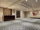 фото отеля Hilton Toronto Airport & Suites