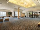 фото отеля Hilton Toronto Airport & Suites