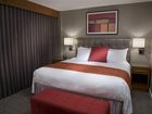 фото отеля Hilton Toronto Airport & Suites