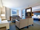 фото отеля Hilton Toronto Airport & Suites