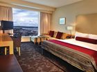 фото отеля SKYCITY Grand Hotel