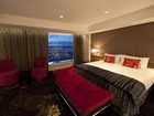 фото отеля SKYCITY Grand Hotel