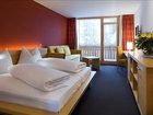 фото отеля Falkensteiner Hotel & Spa Alpenresidenz Antholz