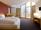 фото отеля Falkensteiner Hotel & Spa Alpenresidenz Antholz