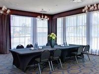 Sandman Signature Hotel & Suites Langley