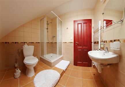 фото отеля Boutique Hotel Fortuna