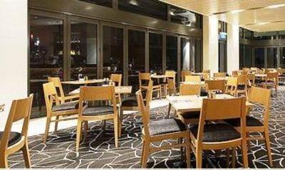 фото отеля Rydges Campbelltown Sydney