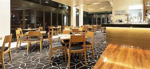 фото отеля Rydges Campbelltown Sydney