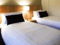 Rydges Campbelltown Sydney