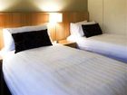 фото отеля Rydges Campbelltown Sydney