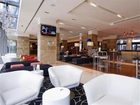 фото отеля Rydges Campbelltown Sydney