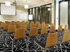 фото отеля Rydges Campbelltown Sydney