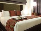 фото отеля Rydges Campbelltown Sydney