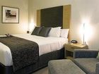 фото отеля Rydges Campbelltown Sydney