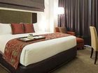 фото отеля Rydges Campbelltown Sydney