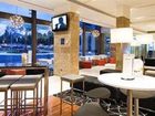 фото отеля Rydges Campbelltown Sydney