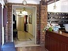 фото отеля Villa Lo Scoglietto