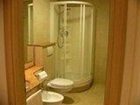 фото отеля Villa Lo Scoglietto