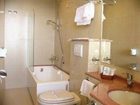 фото отеля Villa Lo Scoglietto