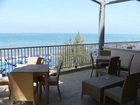 фото отеля Villa Lo Scoglietto