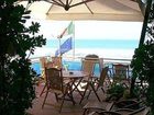 фото отеля Villa Lo Scoglietto