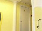 фото отеля Villa Lo Scoglietto