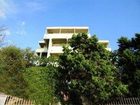 фото отеля Villa Lo Scoglietto