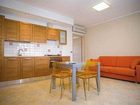 фото отеля Villa Lo Scoglietto