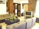 фото отеля Villa Lo Scoglietto