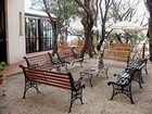 фото отеля Villa Lo Scoglietto