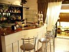 фото отеля Villa Lo Scoglietto