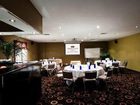 фото отеля Crowne Plaza Hotel Canberra