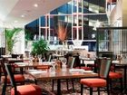 фото отеля Crowne Plaza Hotel Canberra