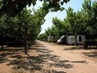 фото отеля La Llosa Camping and Bungalows Cambrils