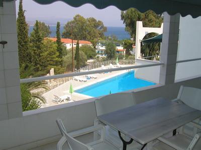 фото отеля Asteria Hotel Tolon