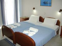 Asteria Hotel Tolon