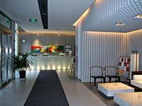 Jinjiang Inn (Shenyang Furniture Mall)