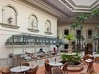 фото отеля Crowne Plaza Bangkok Lumpini Park
