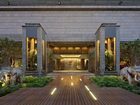 фото отеля Crowne Plaza Bangkok Lumpini Park