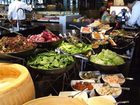 фото отеля Crowne Plaza Bangkok Lumpini Park