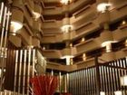 фото отеля Crowne Plaza Bangkok Lumpini Park