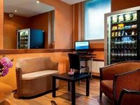 Timhotel Place d'Italie-Butte aux Cailles