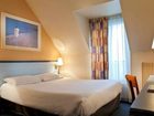 фото отеля Timhotel Place d'Italie-Butte aux Cailles