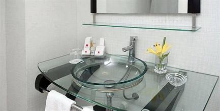 фото отеля Ker Recoleta Hotel & Spa