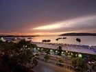 фото отеля Le Meridien Kota Kinabalu