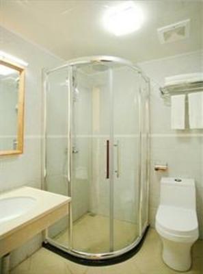 фото отеля Phoenix Haosheng Ocean View Resort