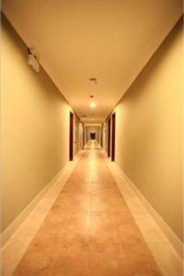 фото отеля Phoenix Haosheng Ocean View Resort
