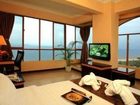 фото отеля Phoenix Haosheng Ocean View Resort