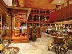 фото отеля Royal Cliff Grand Hotel