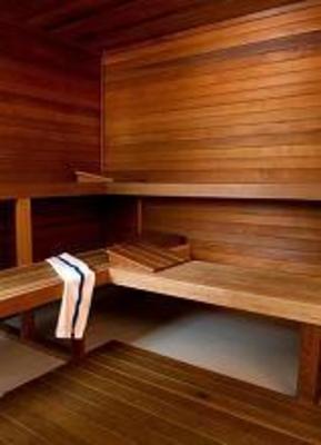 фото отеля Hampton Inn Philadelphia King of Prussia